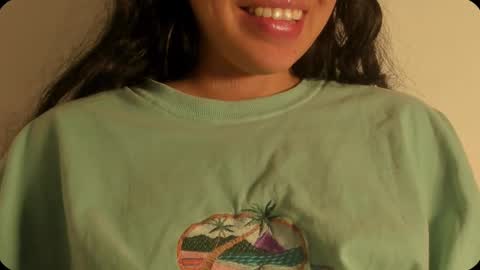  J A S S  online show from September 2025 12:11:02 AM