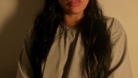  J A S S  online show from September 2025 01:20:01 AM