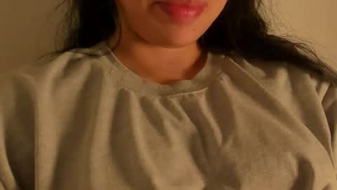  J A S S  online show from September 2025 12:48:02 AM