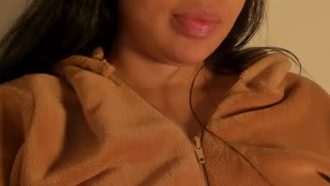  J A S S  online show from September 2025 07:52:01 PM