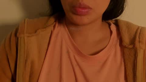  J A S S  online show from October 2025 02:54:01 AM