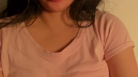  J A S S  online show from October 2025 10:39:02 PM