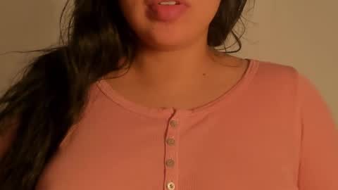  J A S S  online show from November 2025 08:14:01 PM