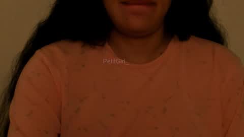  J A S S  online show from December 2025 12:07:01 AM