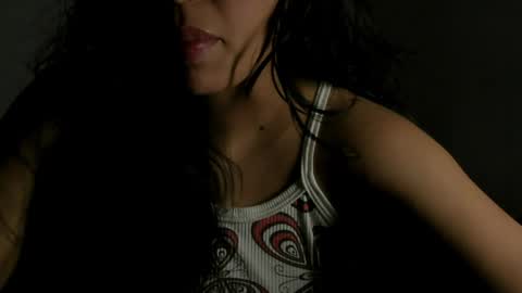  J A S S  online show from May 2026 02:06:01 AM