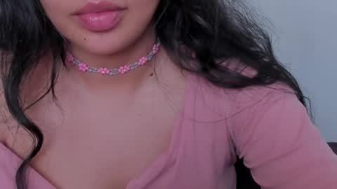 J A S S  online show from May 2026 07:21:01 PM