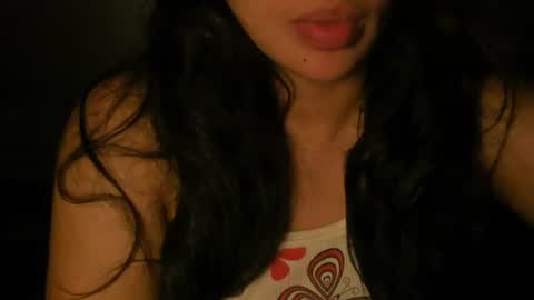  J A S S  online show from July 2026 12:43:01 AM