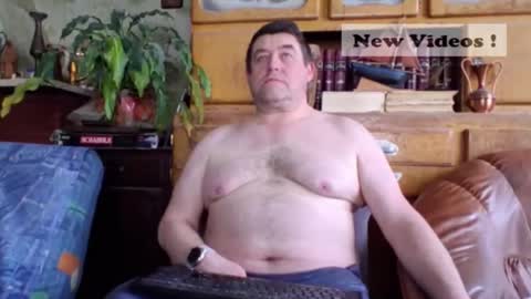 petitzobraide online show from January 2026 03:39:01 PM