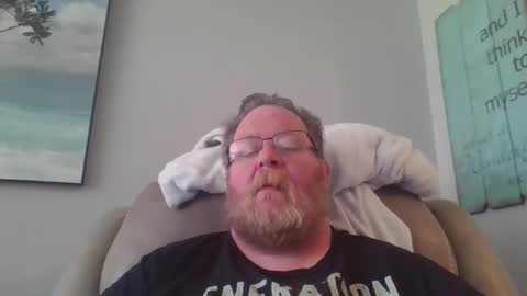petman1968 online show from March 2026 06:40:01 PM