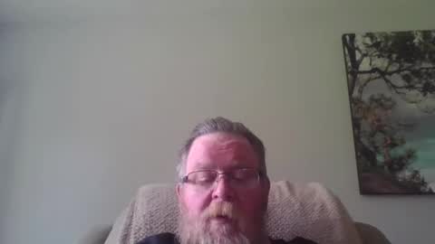 petman1968 online show from March 2026 07:57:02 PM