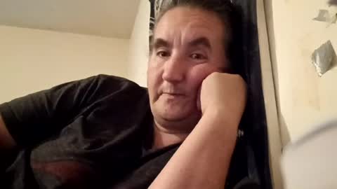 Snapshot of petraszkot chatting on July 2026 04:57:01 PM petraszkot online show from July 2026 04:57:01 PM