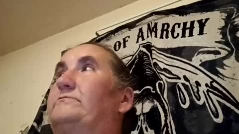 Snapshot of petraszkot chatting on July 2026 10:25:02 PM petraszkot online show from July 2026 10:25:02 PM