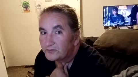 Snapshot of petraszkot chatting on July 2026 12:04:01 AM petraszkot online show from July 2026 12:04:01 AM
