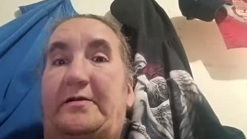 Snapshot of petraszkot chatting on July 2026 05:17:01 PM petraszkot online show from July 2026 05:17:01 PM