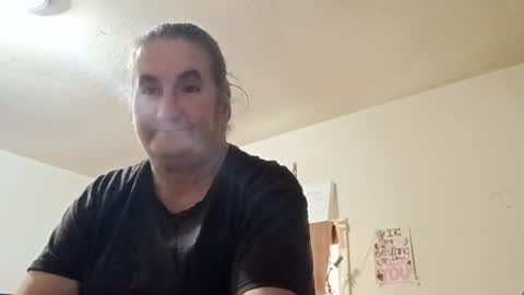 Snapshot of petraszkot chatting on July 2026 06:43:02 PM petraszkot online show from July 2026 06:43:02 PM