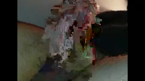 petrli online show from February 2026 09:44:01 PM