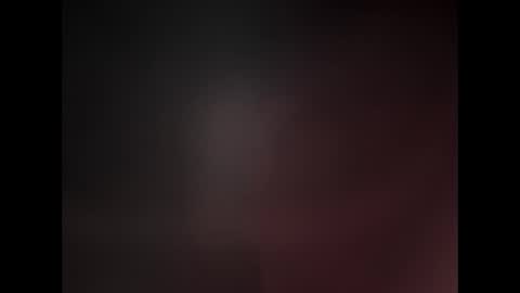 petrol63102 online show from February 2026 09:48:02 AM