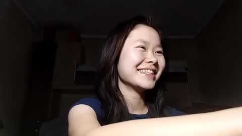 Hello Viola here  online show from December 2025 12:03:02 PM