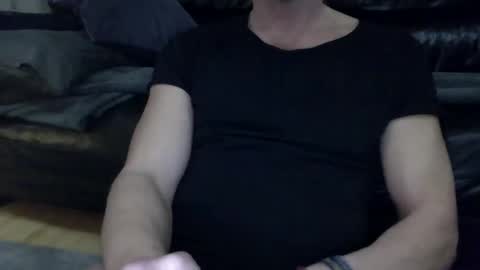 Petro online show from December 2024 06:54:02 AM