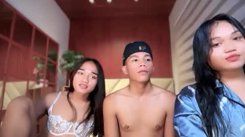 Ur Sexy Karla online show from May 2026 03:39:02 PM