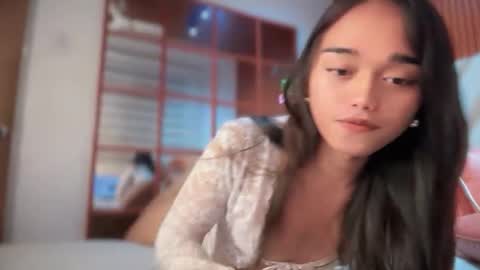 Ur Sexy Karla online show from May 2026 03:09:02 PM