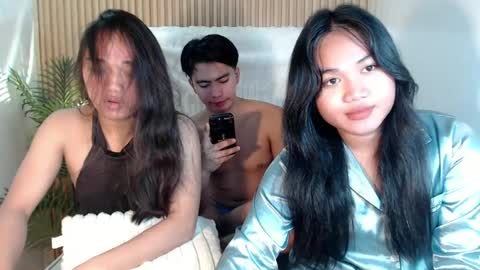Ur Sexy Karla online show from July 2026 05:32:01 AM