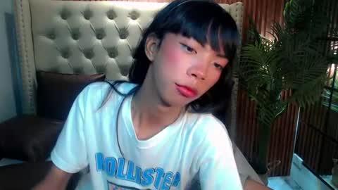 Ur Sexy Karla online show from July 2026 01:53:02 AM