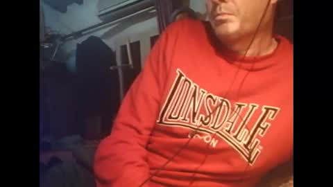 Snapshot of pets76 chatting on October 2025 07:25:01 PM pets76 online show from October 2025 07:25:01 PM