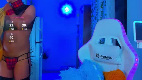 Petter  Coleman online show from March 2026 05:35:01 AM