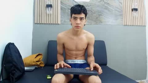 petter online show from May 2026 12:11:01 PM