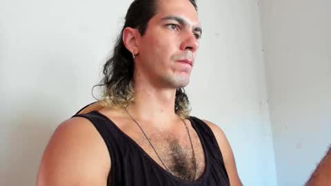 Snapshot of petter_pann chatting on October 2025 08:20:02 PM Peter Pan online show from October 2025 08:20:02 PM