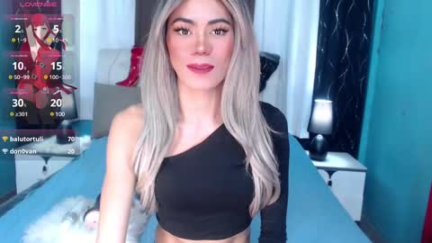 Jim online show from January 2025 04:58:01 AM