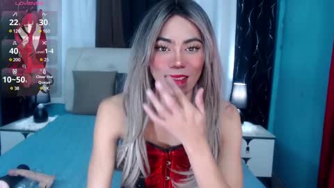 Jim online show from February 2025 04:37:01 AM