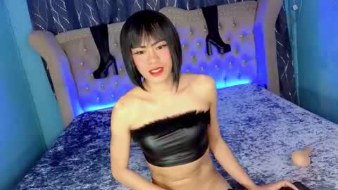 Jim online show from September 2025 06:13:02 PM