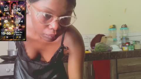 pettitemellany online show from January 2025 08:51:02 PM