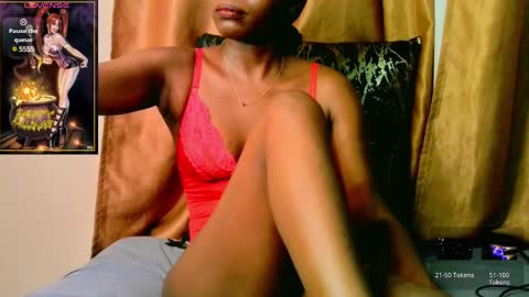 pettitemellany online show from February 2025 02:04:02 AM