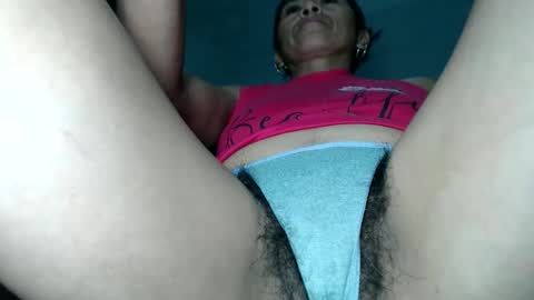 petyte83 online show from May 2026 09:16:01 AM