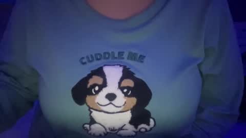 Snapshot of peular chatting on January 2026 10:23:01 PM peular online show from January 2026 10:23:01 PM