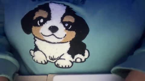 Snapshot of peular chatting on January 2026 09:29:01 PM peular online show from January 2026 09:29:01 PM