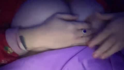 Snapshot of peular chatting on January 2026 11:25:01 PM peular online show from January 2026 11:25:01 PM