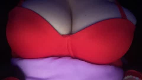 Snapshot of peular chatting on February 2026 09:02:02 PM peular online show from February 2026 09:02:02 PM