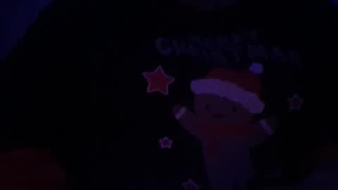 Snapshot of peular chatting on February 2026 09:19:01 PM peular online show from February 2026 09:19:01 PM