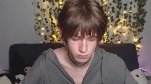 soren online show from February 2026 12:04:02 AM