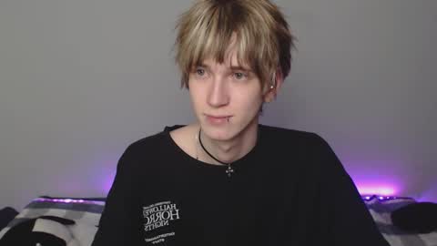 soren online show from February 2026 09:26:01 PM