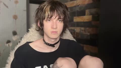 soren online show from July 2026 09:35:01 PM