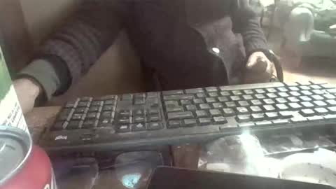 peyo873996 online show from May 2026 08:03:02 PM