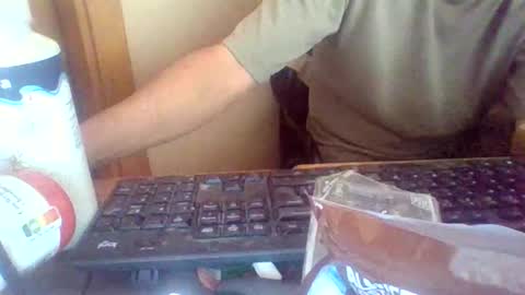 peyo873996 online show from May 2026 07:24:02 AM