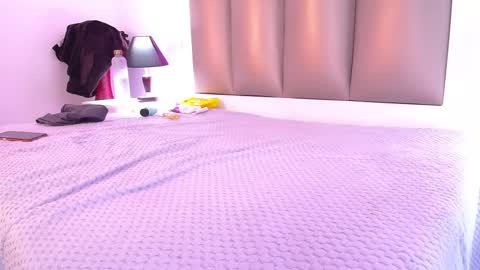 Snapshot of peyton_wat20 chatting on February 2025 04:17:02 PM peyton_wat20 online show from February 2025 04:17:02 PM