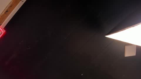 Snapshot of peyton_wat20 chatting on October 2025 09:17:01 AM peyton_wat20 online show from October 2025 09:17:01 AM