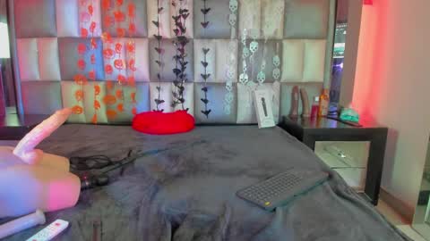 Snapshot of peyton_wat20 chatting on October 2025 06:56:02 AM peyton_wat20 online show from October 2025 06:56:02 AM